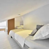 Отель Penthouse SOL, фото 3