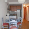 Отель Apartaments Sant Lluis, фото 5