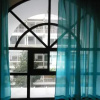 Отель Casablanca Appartement Centre, фото 6