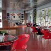 Отель The Revanta Hotel, фото 3
