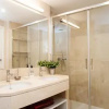Отель Apartamento Mediterráneo, фото 9