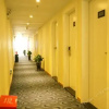 Отель 7 Days Inn Nanning Renmin Park Branch, фото 8
