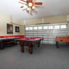 Отель Ov2863 - Champions Gate Resort - 9 Bed 5 Baths Villa, фото 15