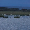 Отель Eagles Point Camp, Lake Elementaita, фото 5
