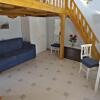 Отель B&B il Villaggio, фото 11