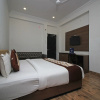 Отель OYO Rooms Airport Road Udaipur, фото 3