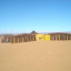 Отель Bivouac Dunes de Chegaga, фото 3