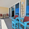 Отель San Carlos 703 - 3 Br condo, фото 21