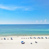 Отель Castaways 6B - 2 Br condo, фото 16