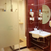 Отель Hanting Hotel Yiwu Binwang Branch, фото 8