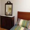 Отель Quarto Apto Vila Nova Conceição, фото 4