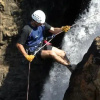 Отель Magoebaskloof Adventures Chalets, фото 8
