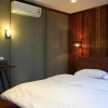 Отель Hopn Hip Hotel, фото 5