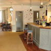 Отель The Falcon Inn Painswick, фото 8