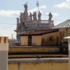 Отель YourStay@Rome Coliseum, фото 16