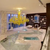 Отель Icon By Design Suites Miami, фото 9