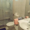 Отель Klára Villa Apartman, фото 13