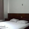 Отель Internacional Hotel em Juiz de Fora, фото 5