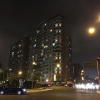 Отель Temporal Suites, фото 10