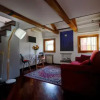 Отель Alcove Studio In Venice, фото 3