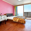 Отель Yangji Resortel, фото 3