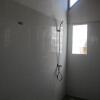 Отель Baiq Homestay, фото 6