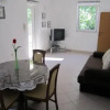 Отель Apartments Nives, фото 5