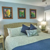 Отель Sugar Beach 308 - 1 Br Condo, фото 2