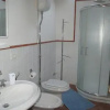 Отель B&B Il Monchetto, фото 10