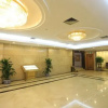 Отель Chongqing Xiangshan Hotel, фото 7