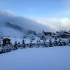 Отель Chalet L'Etagne, фото 1
