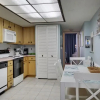 Отель Century I #2502 - 2 Br Condo, фото 19