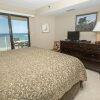 Отель Inlet Reef 306 Destin - 2 Br Condo, фото 3