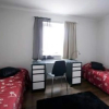 Отель Hostel Hullu Poro, фото 4