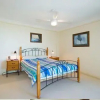 Отель Mirage, Unit 602, 6-10 Manning Street, фото 11