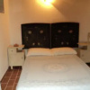 Отель B&B Mare e Monti, фото 2