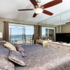 Отель Summerlin 202, фото 5