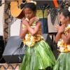 Отель Molokai Shores 214, фото 10