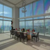 Отель Vallarta Penthouse, фото 8