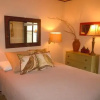 Отель Two-Bedroom plus Den Deluxe Unit #124 by Escape For All Seasons, фото 3