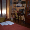 Отель Sirtanus B&b, фото 14