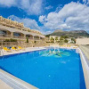 Отель Apartamento Manzanera 2 - Plusholidays, фото 6