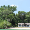 Отель Malvanua Island Beach House, фото 8