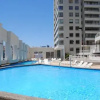 Отель Departamento Ludwig, фото 5