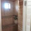 Отель Guest House Nurel, фото 8