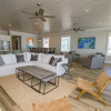 Отель Orange Beach House East, фото 14