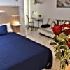 Отель B&B il Villaggio, фото 11