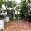 Отель Park Terrace 2, фото 8