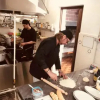 Отель Albergo Ristorante Sensole, фото 9