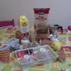 Meal